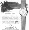 Omega 1955 18.jpg